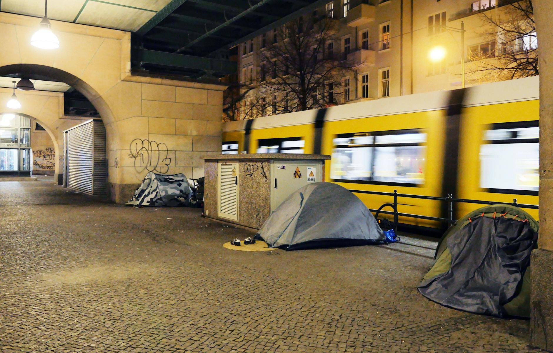 Akankah Jerman mempertahankan kemakmurannya?  Lembaga negara skeptis.  & nbsp;